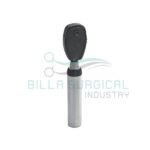 Ophthalmoscope