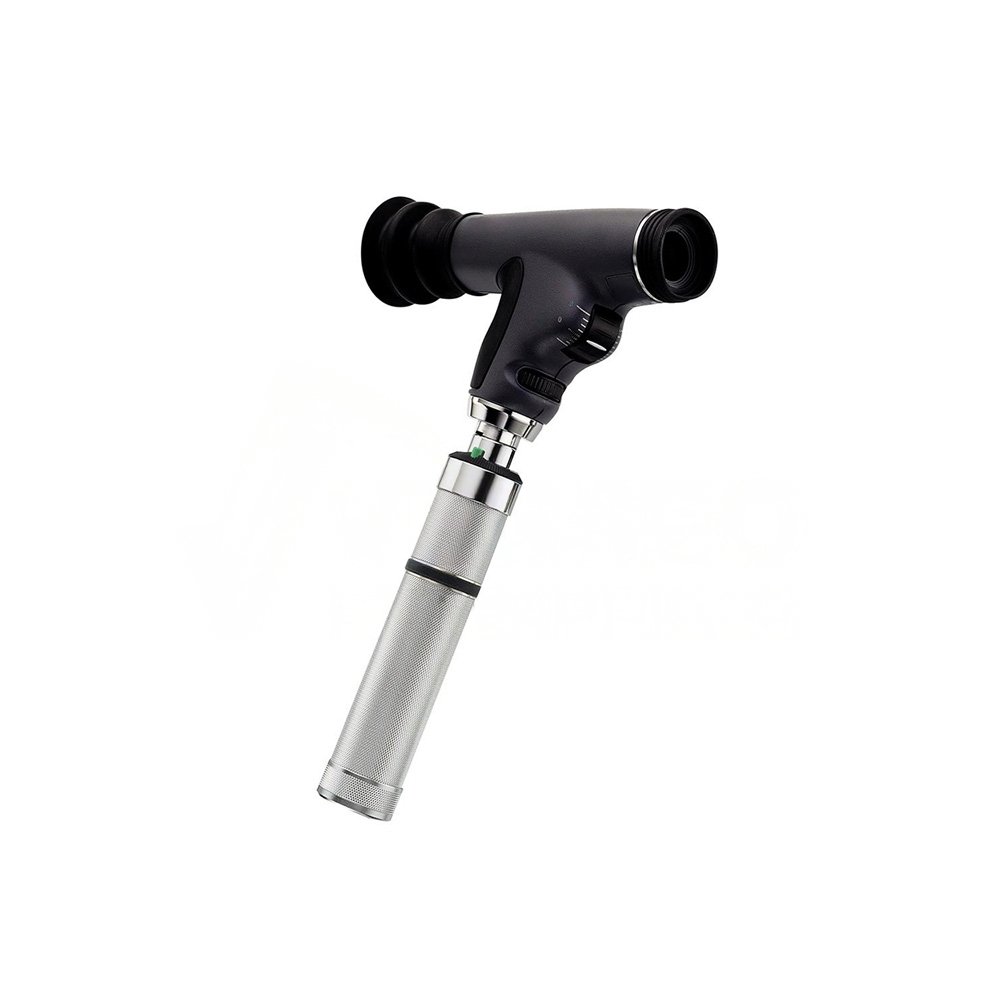 4-2.jpg Ophthalmoscope - Image 1