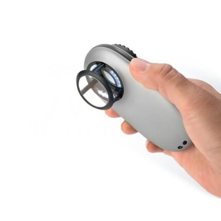 Professional Dermetoscope