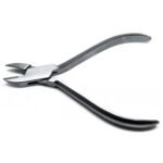 Orthodontic Pliers