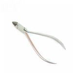 Orthodontic Pliers