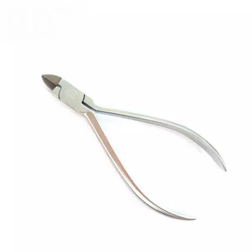 43.jpg Orthodontic Pliers - Image 1