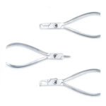 Orthodontic Pliers