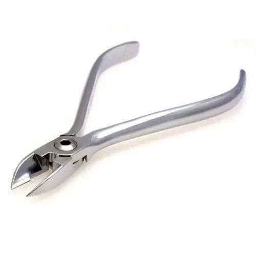 45.jpg Orthodontic Pliers - Image 1