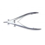 Orthodontic Pliers