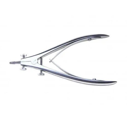 46.jpg Orthodontic Pliers - Image 1