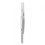 Mcindoe Dressing Forceps