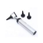 Veterinary Otoscope
