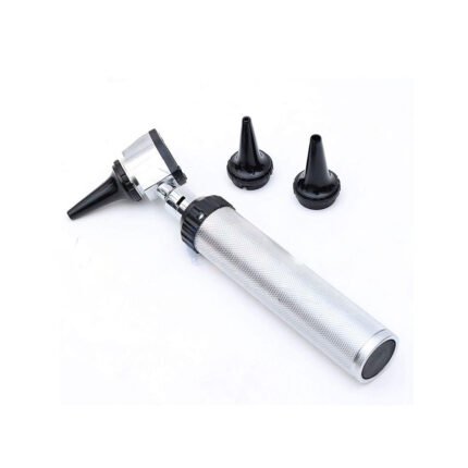 Veterinary Otoscope