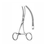 Atrauma Forceps - 13