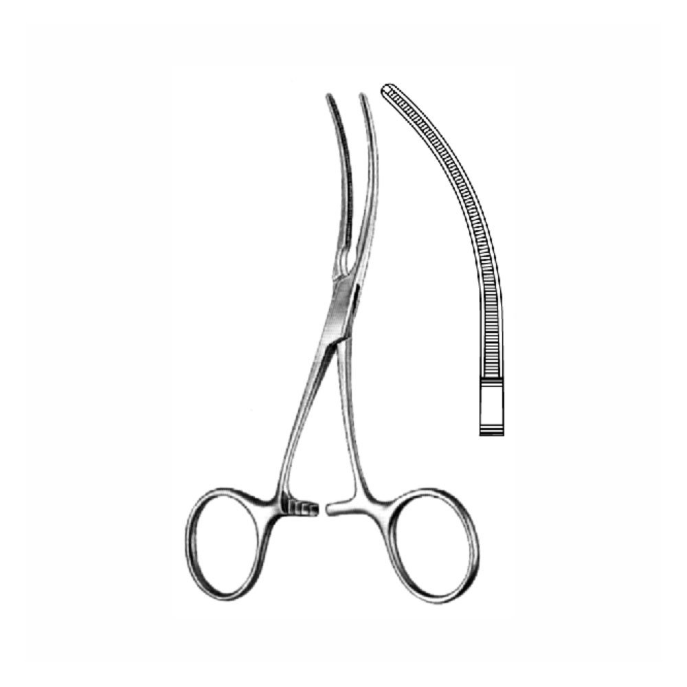 5.jpg Atrauma Forceps - 13 - Image 1