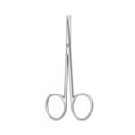 Metzenbaum Scissors