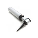 Veterinary Otoscope