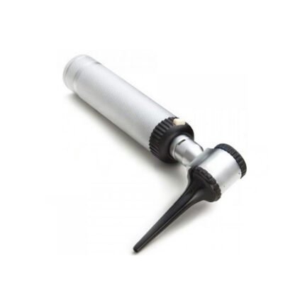 Veterinary Otoscope