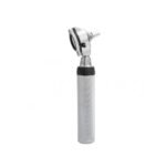 Veterinary Otoscope