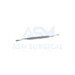 Meals Tenolysis Instruments-2