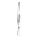 Dressing Forceps