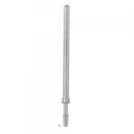 Poole Suction Tubes