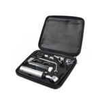 Ent Diagnostic Set