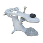 Anatomical Dental Articulator