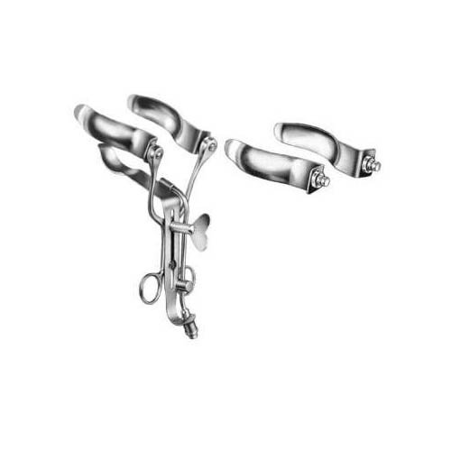 Alan-Parks.jpg Alan-Parks - Image 1