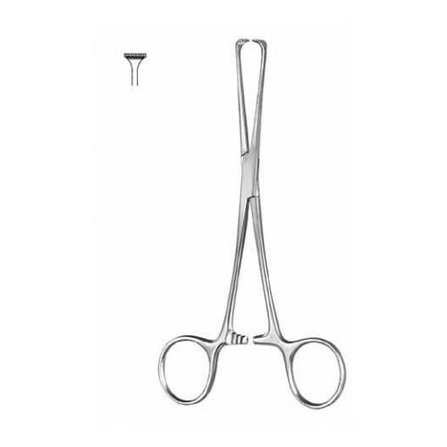 Allis-Adair.jpg Allis-Adair - Image 1