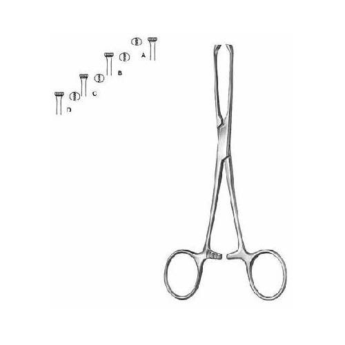 Allis.jpg Allis - Image 1