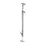 DeBakey Vascular Dilator