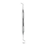 Amalgam Instruments