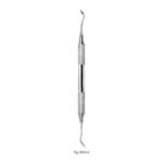 Double-Ended Dental Explorer