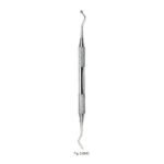 Amalgam Instruments