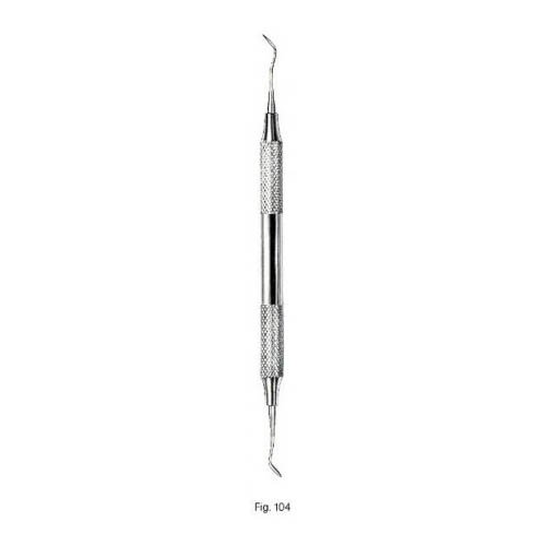 Amalgam-Instruments13.jpg Amalgam Instruments - Image 1