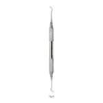 Amalgam Instruments