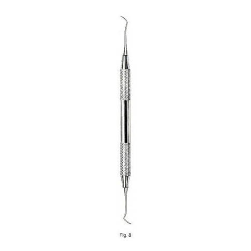 Amalgam-Instruments14.jpg Amalgam Instruments - Image 1