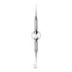 Amalgam Instruments
