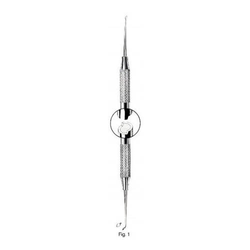 Amalgam-Instruments19.jpg Amalgam Instruments - Image 1