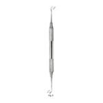 Amalgam Instruments