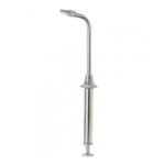 Dental Air Water Syringe Tip