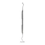 Carvers & Plastic Filling Instruments