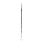 Elite Restorative Series