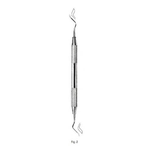 Amalgam-Instruments8.jpg Amalgam Instruments - Image 1