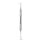 Professional Restorative Series