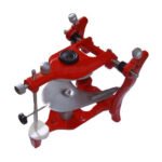 Anatomical Dental Articulator