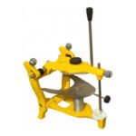 Dental Articulator