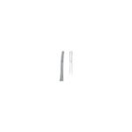 Apical 2A