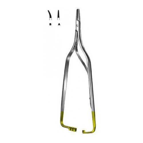 Arruga2.jpg Arruga - Image 1