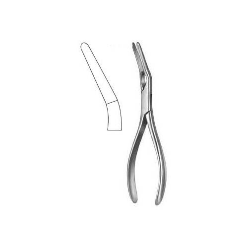 Asch.jpg Asch - Image 1