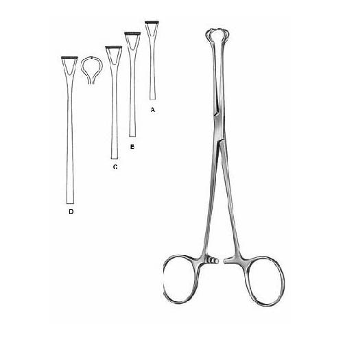 Babcock1.jpg Babcock - Image 1