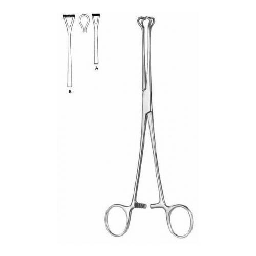 Babcock2.jpg Babcock - Image 1