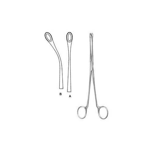 Bakes1.jpg Bakes - Image 1